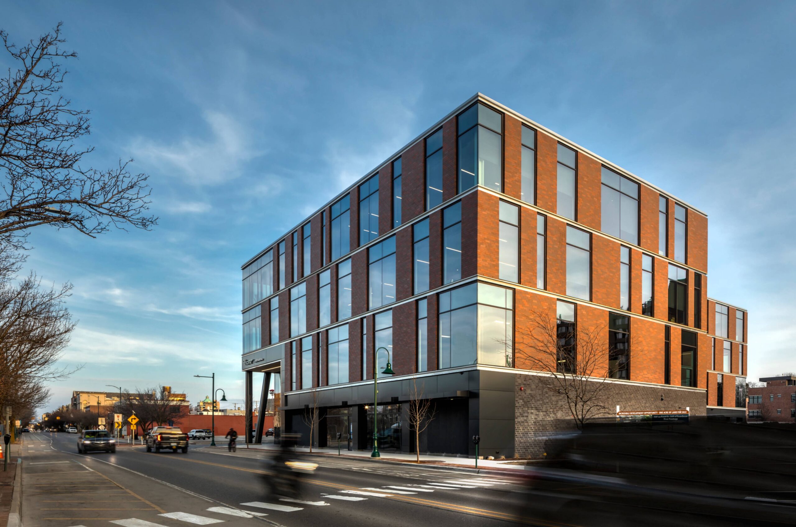 4Front Credit Union