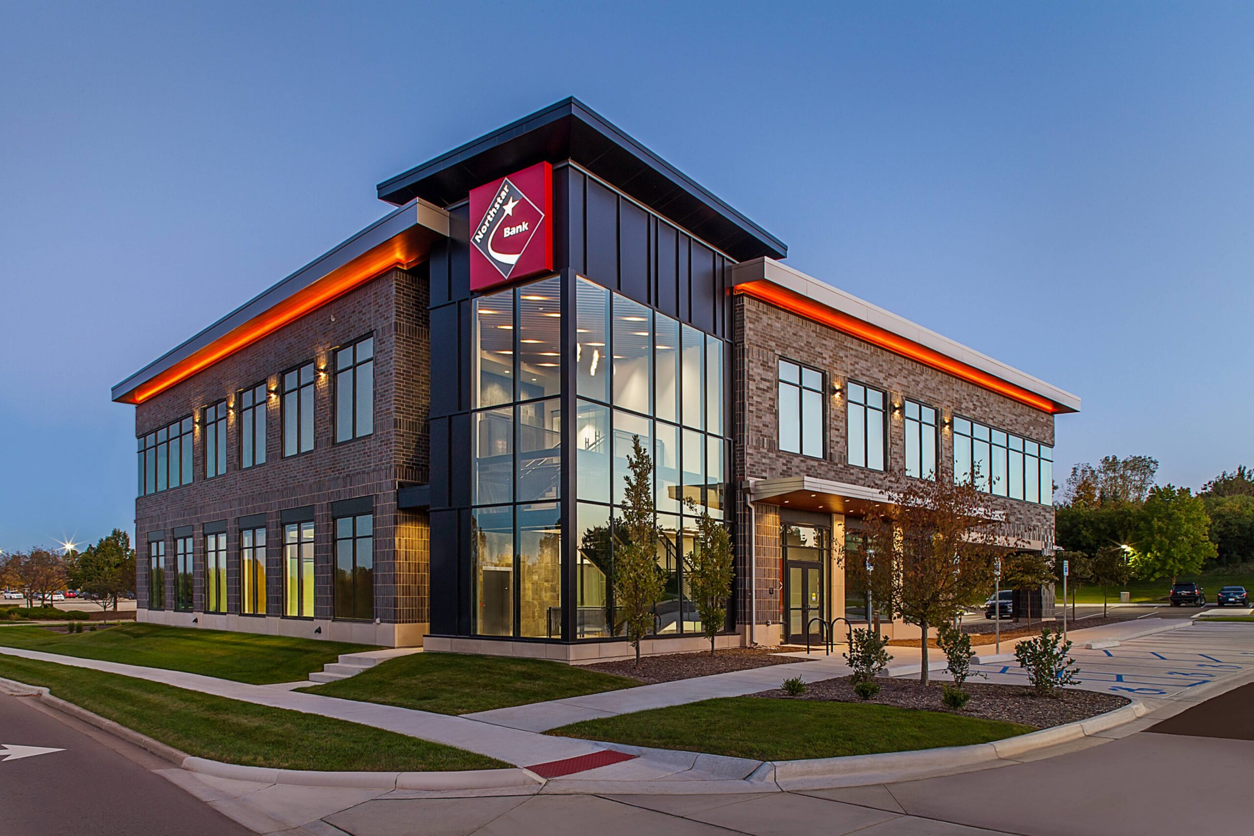 Northstar Bank
