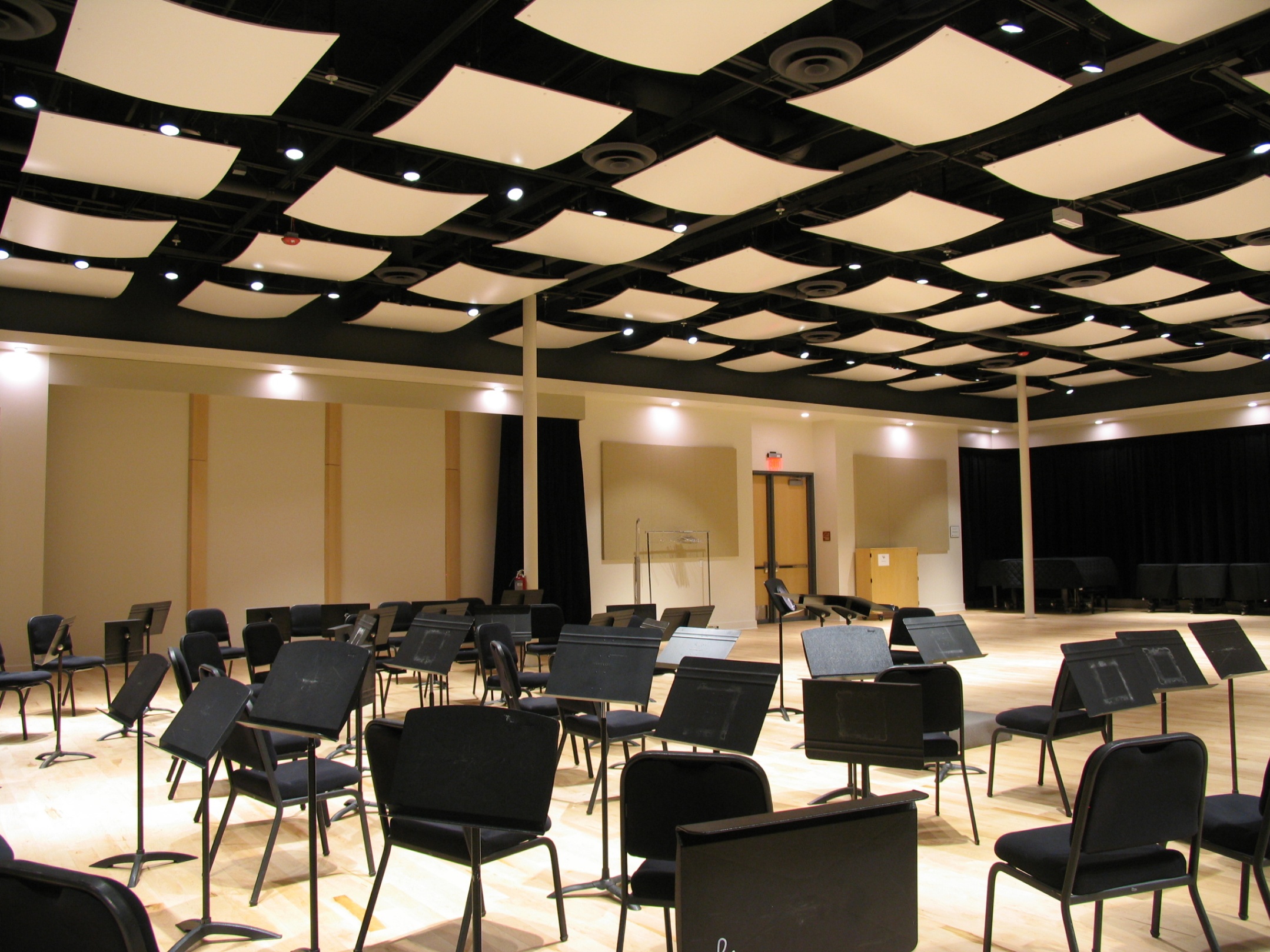 TC Philharmonic